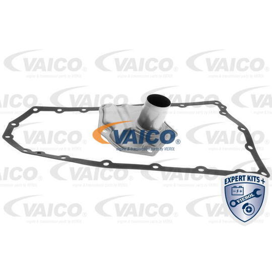 V38-0574 Hydraulic Filter Set, automatic transmission