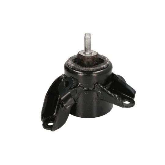 I50349YMT Engine Mounting