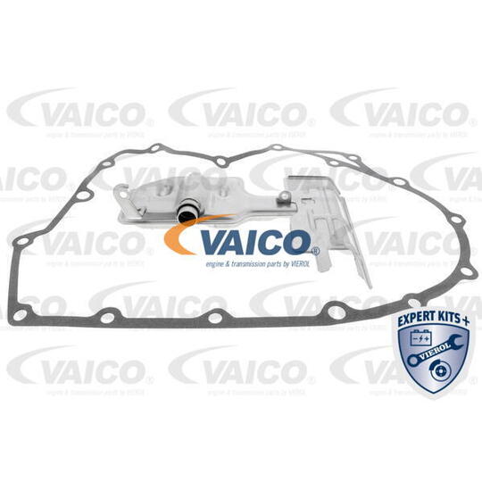 V26-0424 Hydraulic Filter Set, automatic transmission
