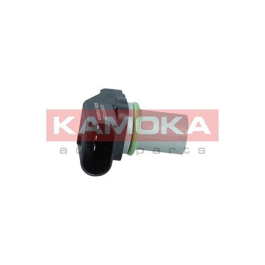 108039 Sensor, camshaft position