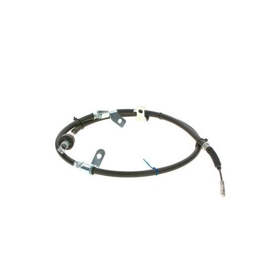 1 987 482 837 Cable, parking brake