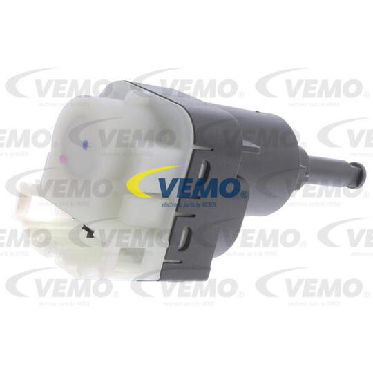 V10-73-0158 Brake Light Switch