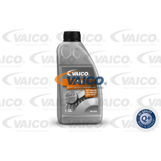 V60-0016 Automatic Transmission Oil