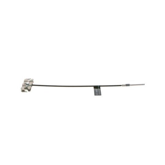 1 987 482 856 Cable, parking brake