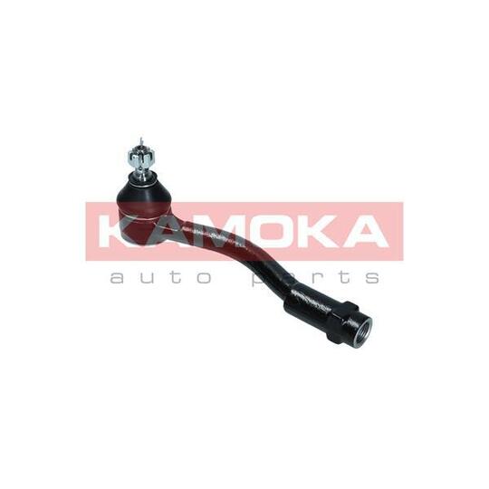 9010340 Tie rod end