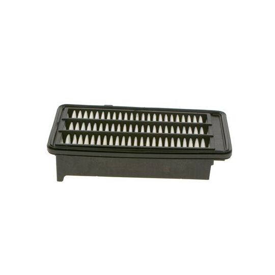 F 026 400 579 Air filter