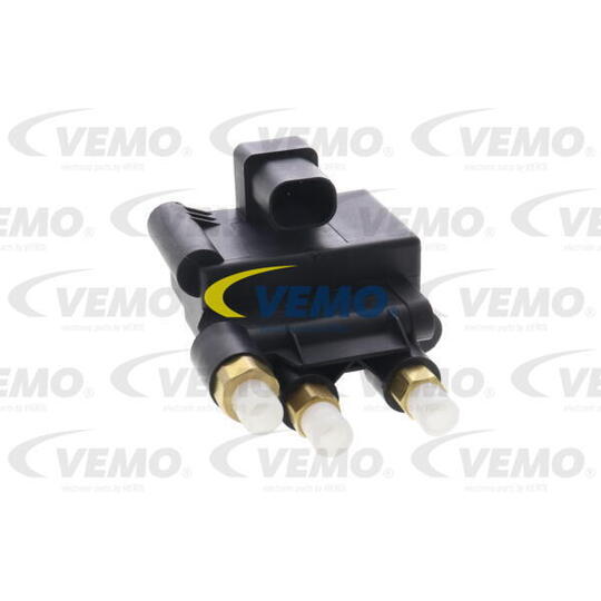 V30-51-0004 Valve, compressed-air system