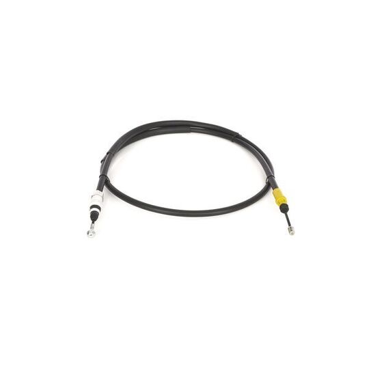 1 987 482 681 Cable, parking brake