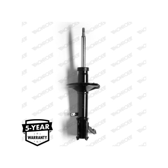 G16645 Shock Absorber
