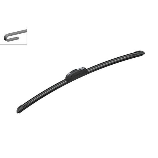 3 397 008 935 Wiper Blade