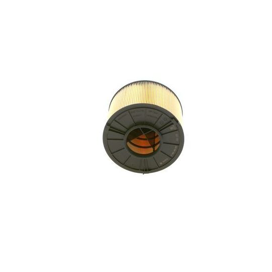 F 026 400 393 Air filter