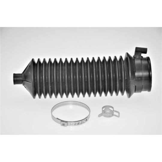84119 Bellow, steering