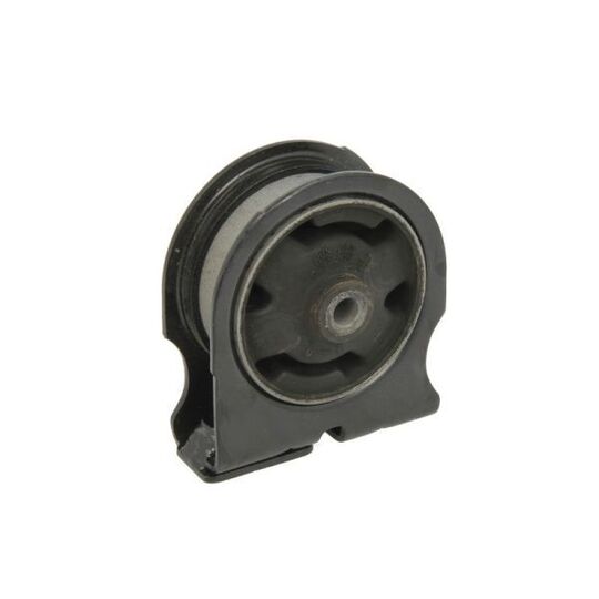 I52078YMT Holder, engine mounting