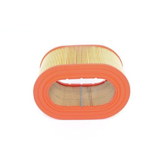 F 026 400 557 Air filter