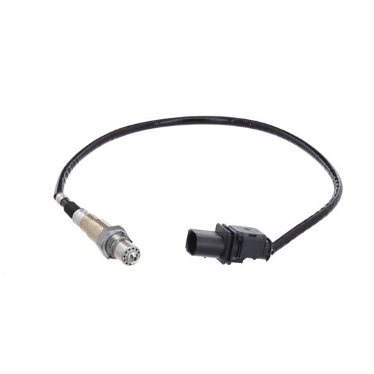 368442 Lambda Sensor