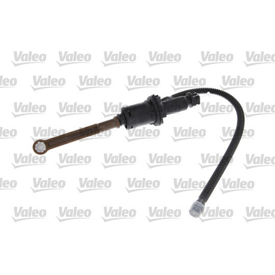 874481 Master Cylinder, clutch