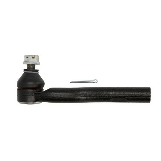 I12155YMT Tie rod end