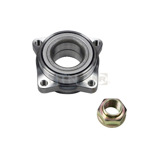 R174.28 Wheel Bearing Kit