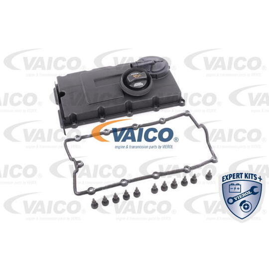 V10-9986 Cylinder Head Cover