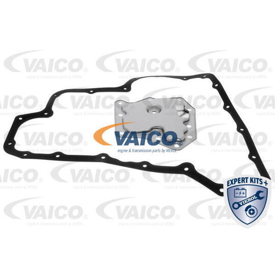V38-0555 Hydraulic Filter Set, automatic transmission