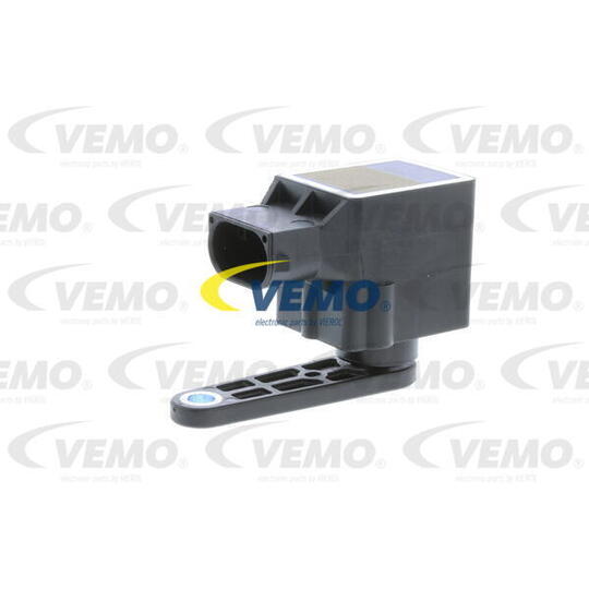 V10-72-0807 Sensor, Xenon light (headlight range adjustment)