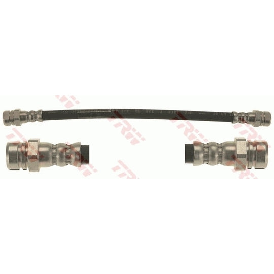 PHA590 Brake Hose