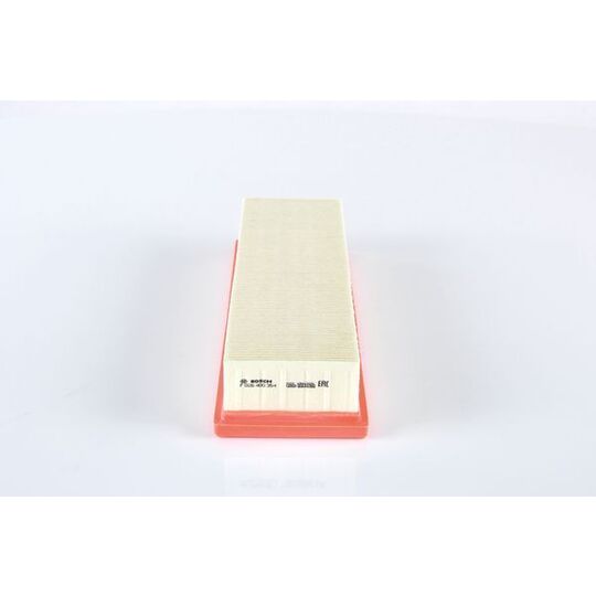 F 026 400 354 Air filter
