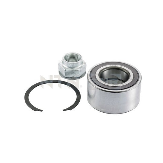 R158.43 Wheel Bearing Kit