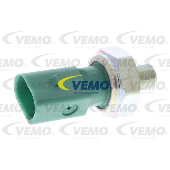 V10-73-0477 Oil Pressure Switch