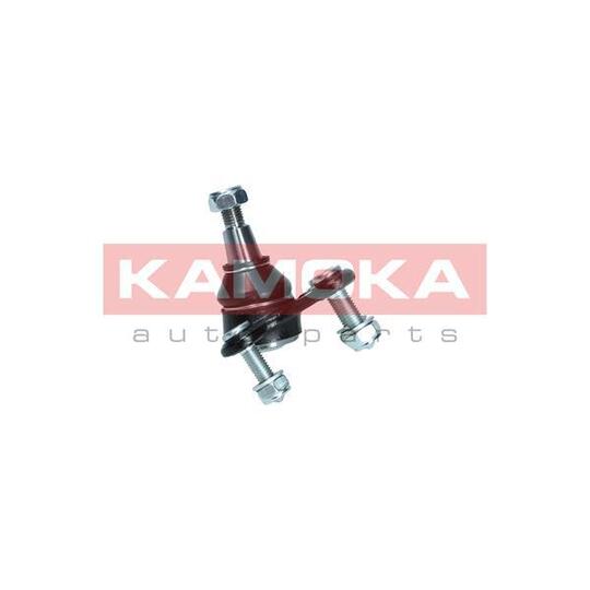 9040157 Ball Joint
