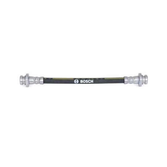 1 987 481 831 Brake Hose