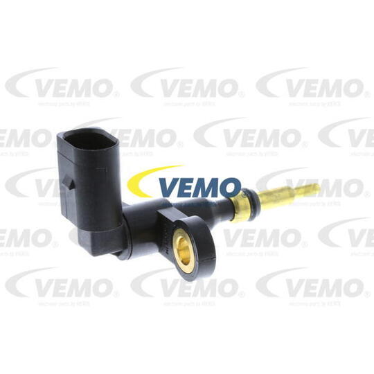 V10-72-0022 Sensor, coolant temperature