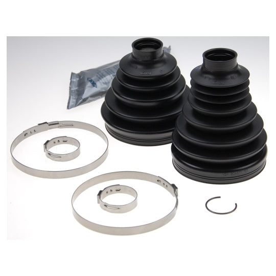 36660 Bellow Set, drive shaft