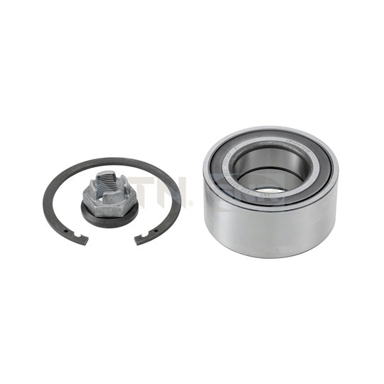 R155.92 Wheel Bearing Kit