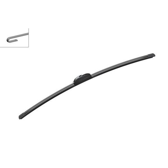 3 397 006 803 Wiper Blade
