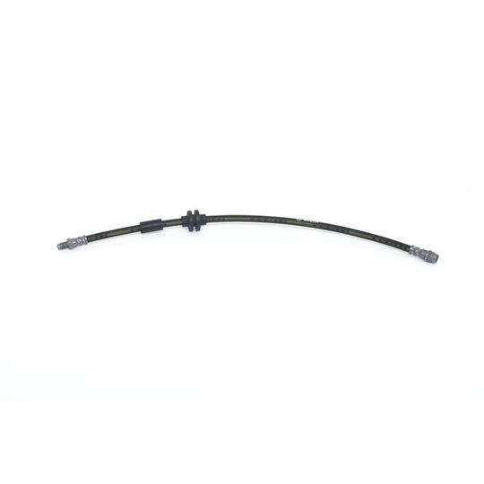 1 987 481 A16 Brake Hose