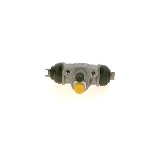 F 026 002 388 Wheel Brake Cylinder