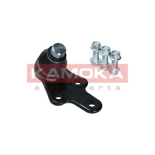 9040047 Ball Joint