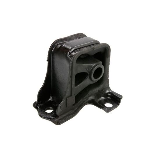 I54106YMT Holder, engine mounting