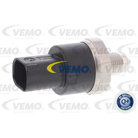 V10-73-0442 Pressure Switch, brake hydraulics