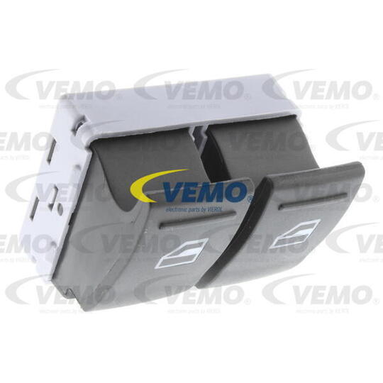 V10-73-0298 Switch, window regulator