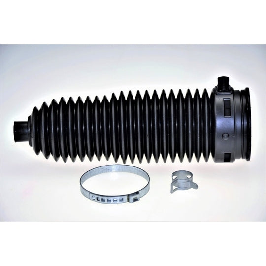 84293 Bellow, steering