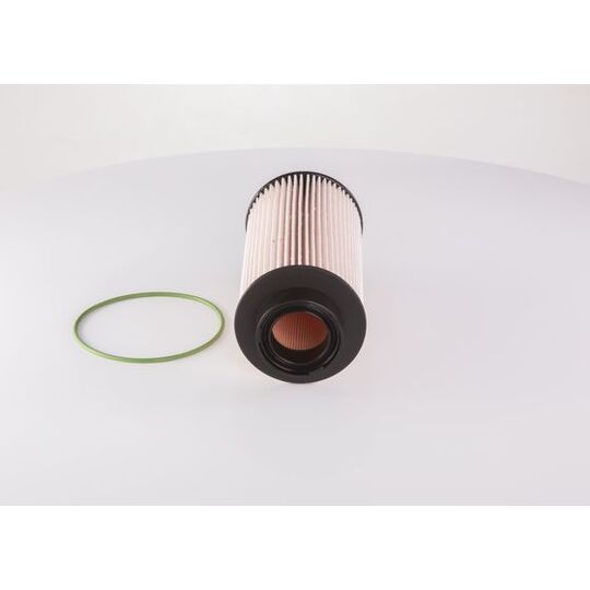 F 026 402 107 Fuel filter