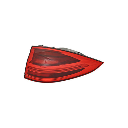 045450 Combination Rearlight