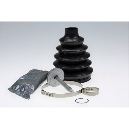 36296 Bellow Set, drive shaft