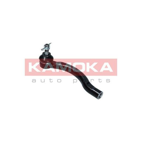 9010164 Tie rod end
