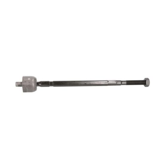 I32019YMT Tie Rod Axle Joint