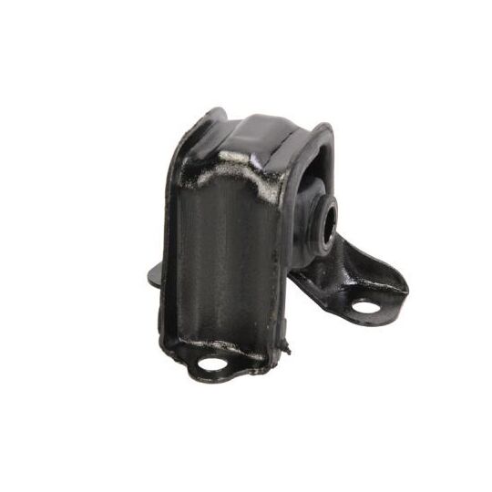 I54061YMT Holder, engine mounting