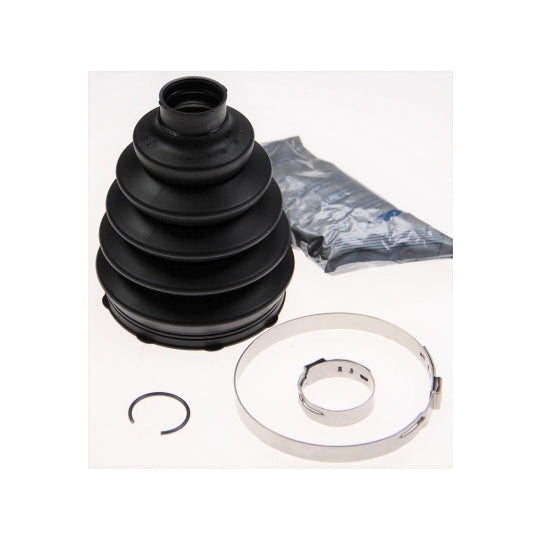 36522 Bellow Set, drive shaft