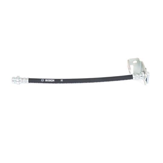 1 987 481 795 Brake Hose